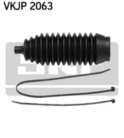 VKJP 2063 SKF Комплект пылника, рулевое управление VKJP 2063 SKF Комплект пылника, рулевое управление